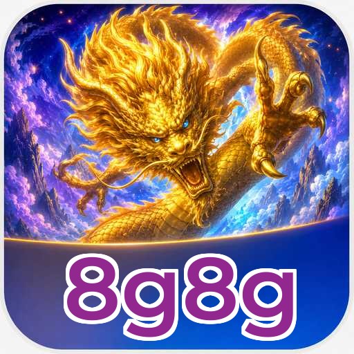 Download FAQ
