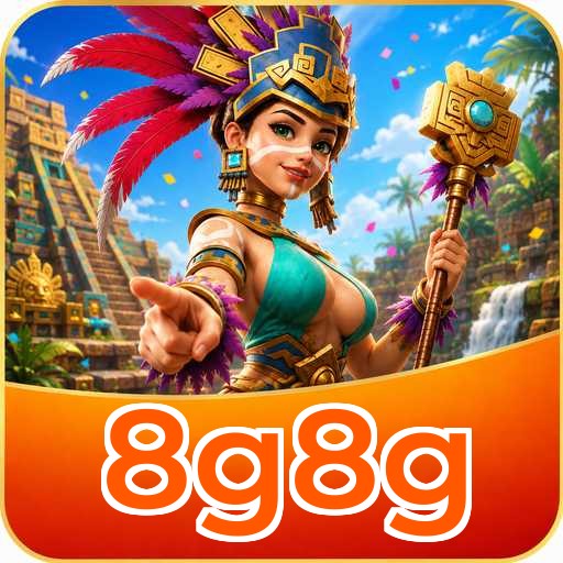 Panduan Download