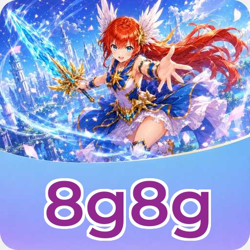 Changelog & Version History