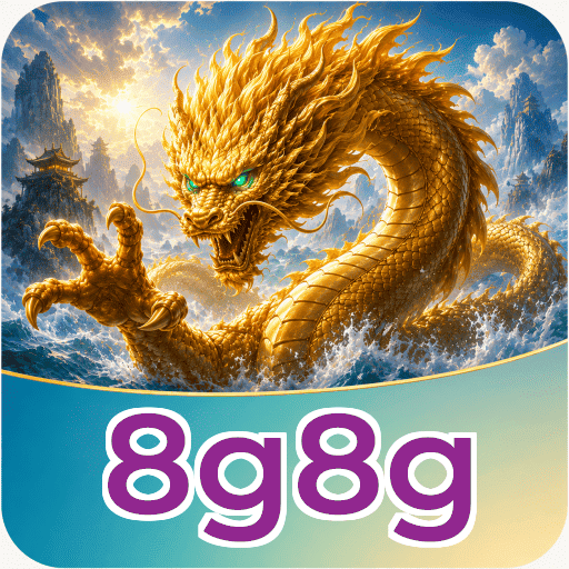 Download FAQ